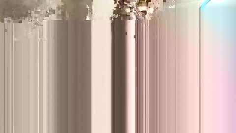 mary     35 discount online show from 11, 4, 2026