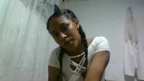 faniryella online show from 17, 11, 2025