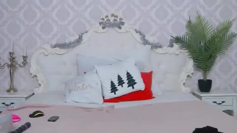 Fannie online show from 6, 1, 2025