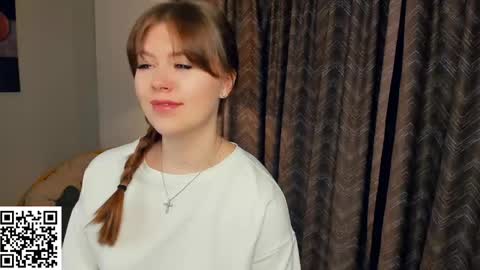 Alice online show from 2, 5, 2026