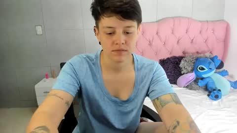 FANNY online show from 30, 9, 2025