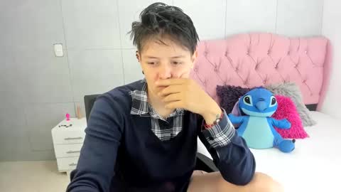 FANNY online show from 4, 10, 2025