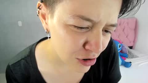 FANNY online show from 10, 10, 2025