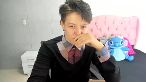 FANNY online show from 14, 10, 2025