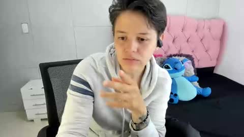 FANNY online show from 17, 10, 2025