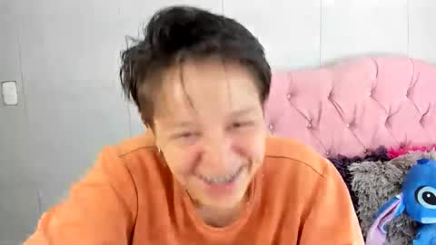 FANNY online show from 28, 10, 2025