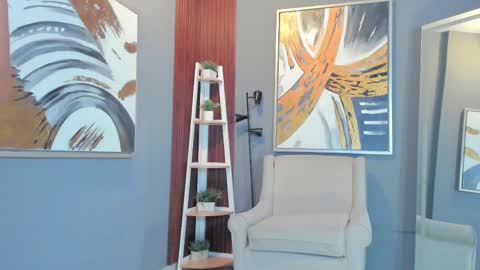 Snapshot of fanny_lopez chatting on 16, 12, 2025 fanny_lopez online show from 16, 12, 2025