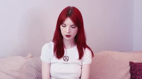 Kim online show from 5, 12, 2024