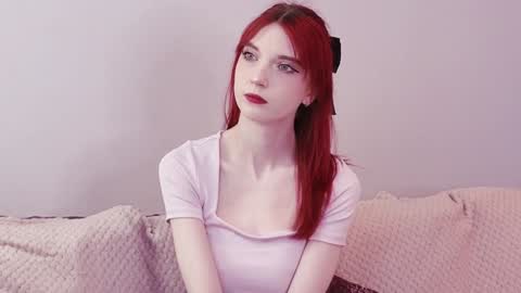 Kim online show from 6, 12, 2024