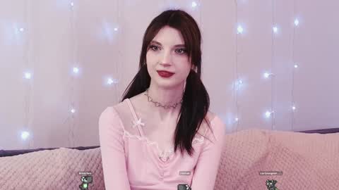 Kim online show from 11, 1, 2025