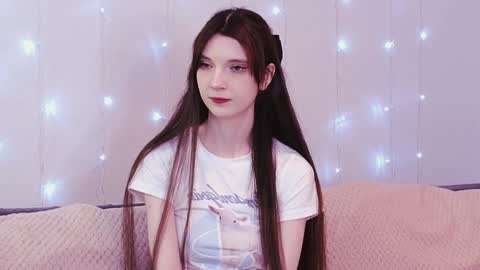 Kim online show from 19, 1, 2025