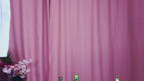 Kim online show from 30, 1, 2025