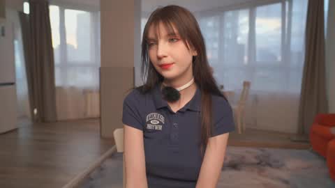 Kim online show from 26, 4, 2026