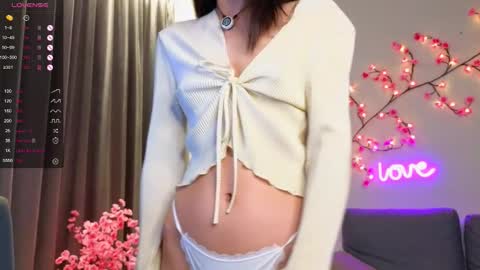 Eva online show from 26, 10, 2025