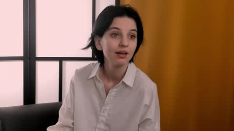 Snapshot of fannyharber chatting on 2, 12, 2024 Mia online show from 2, 12, 2024