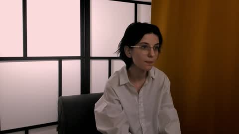 Snapshot of fannyharber chatting on 2, 12, 2024 Mia online show from 2, 12, 2024
