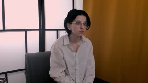 Snapshot of fannyharber chatting on 2, 12, 2024 Mia online show from 2, 12, 2024