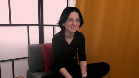 Snapshot of fannyharber chatting on 3, 12, 2024 Mia online show from 3, 12, 2024