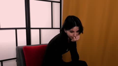 Snapshot of fannyharber chatting on 3, 12, 2024 Mia online show from 3, 12, 2024