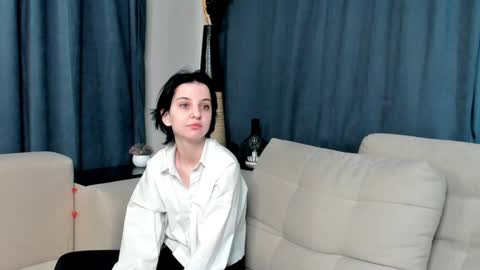 Snapshot of fannyharber chatting on 5, 12, 2024 Mia online show from 5, 12, 2024