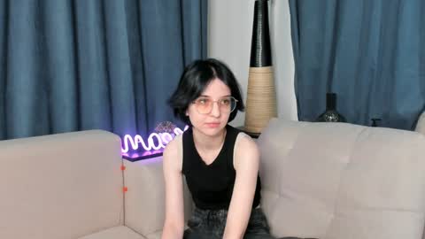Snapshot of fannyharber chatting on 12, 12, 2024 Mia online show from 12, 12, 2024