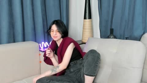Snapshot of fannyharber chatting on 12, 12, 2024 Mia online show from 12, 12, 2024