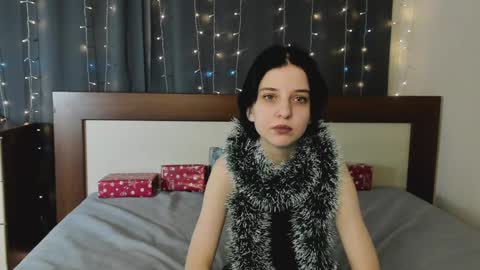 Snapshot of fannyharber chatting on 25, 12, 2024 Mia online show from 25, 12, 2024