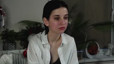 Snapshot of fannyharber chatting on 27, 12, 2024 Mia online show from 27, 12, 2024