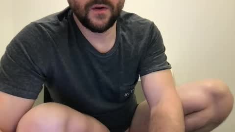 Alex online show from 10, 12, 2024