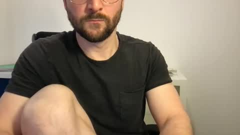 Alex online show from 18, 12, 2024