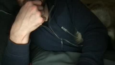 Alex online show from 30, 12, 2024