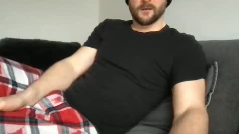 Alex online show from 8, 2, 2025