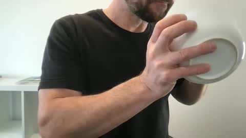 Alex online show from 23, 9, 2025