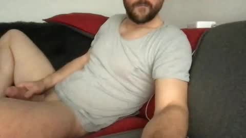 Alex online show from 11, 11, 2025