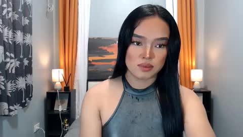 ITYS ME MONA online show from 9, 2, 2026