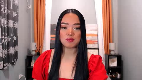 ITYS ME MONA online show from 20, 2, 2026