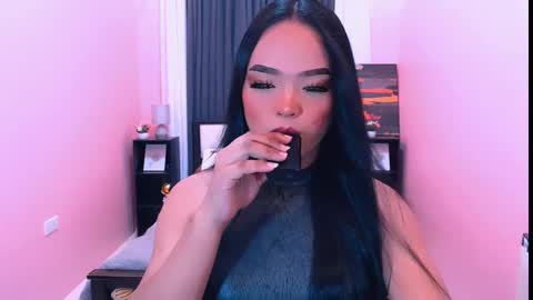 ITYS ME MONA online show from 20, 3, 2026