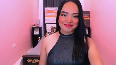 ITYS ME MONA online show from 24, 3, 2026