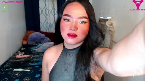 ITYS ME MONA online show from 9, 4, 2026