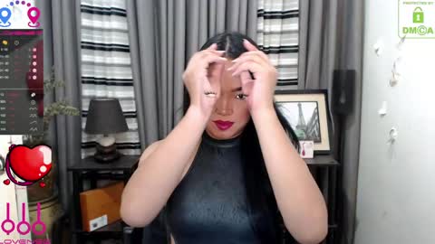 ITYS ME MONA online show from 18, 4, 2026