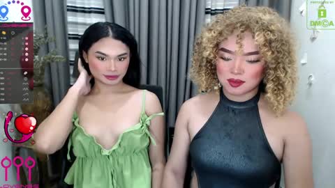 ITYS ME MONA online show from 19, 4, 2026