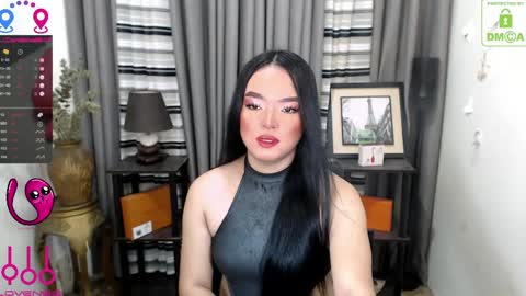 ITYS ME MONA online show from 23, 4, 2026