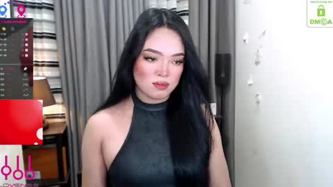 Snapshot of fantacyloverr chatting on 19, 6, 2026 ITYS ME MONA online show from 19, 6, 2026