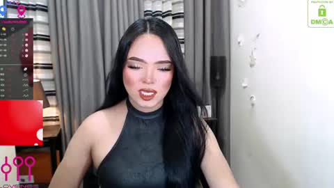 Snapshot of fantacyloverr chatting on 21, 6, 2026 ITYS ME MONA online show from 21, 6, 2026