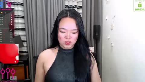 Snapshot of fantacyloverr chatting on 22, 6, 2026 ITYS ME MONA online show from 22, 6, 2026