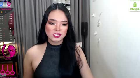 Snapshot of fantacyloverr chatting on 25, 6, 2026 ITYS ME MONA online show from 25, 6, 2026