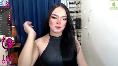 Snapshot of fantacyloverr chatting on 3, 7, 2026 ITYS ME MONA online show from 3, 7, 2026