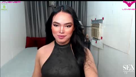 Snapshot of fantacyloverr chatting on 5, 7, 2026 ITYS ME MONA online show from 5, 7, 2026