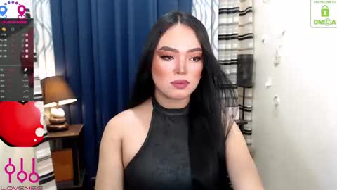 Snapshot of fantacyloverr chatting on 6, 7, 2026 ITYS ME MONA online show from 6, 7, 2026