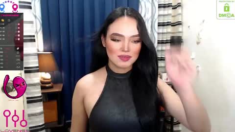 Snapshot of fantacyloverr chatting on 14, 7, 2026 ITYS ME MONA online show from 14, 7, 2026